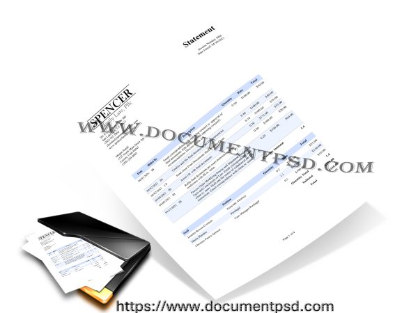 Spencer Family Law, Pllc (Utah, USA)