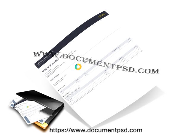 Tiger Brokers (Singapore) PTE. LTD. Singapore